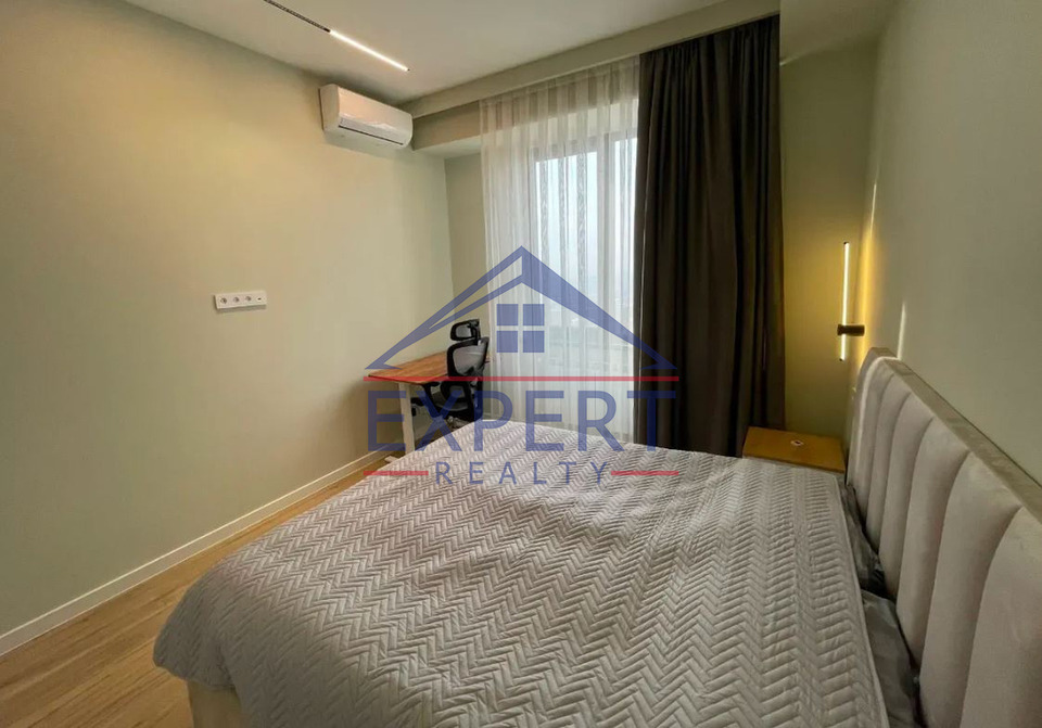 ԱՐԱԲԿԻՐ, ՄԱԼԽԱՍՅԱՆՑ ՓՈՂՈՑ, 3 ՍԵՆՅԱԿ