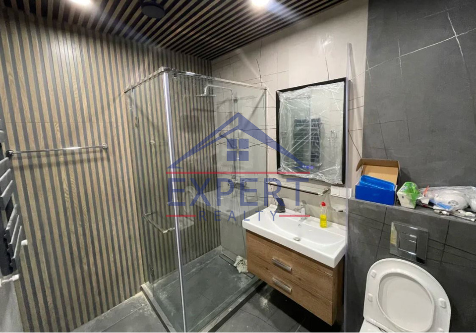 ԱՐԱԲԿԻՐ, ՄԱԼԽԱՍՅԱՆՑ ՓՈՂՈՑ, 3 ՍԵՆՅԱԿ