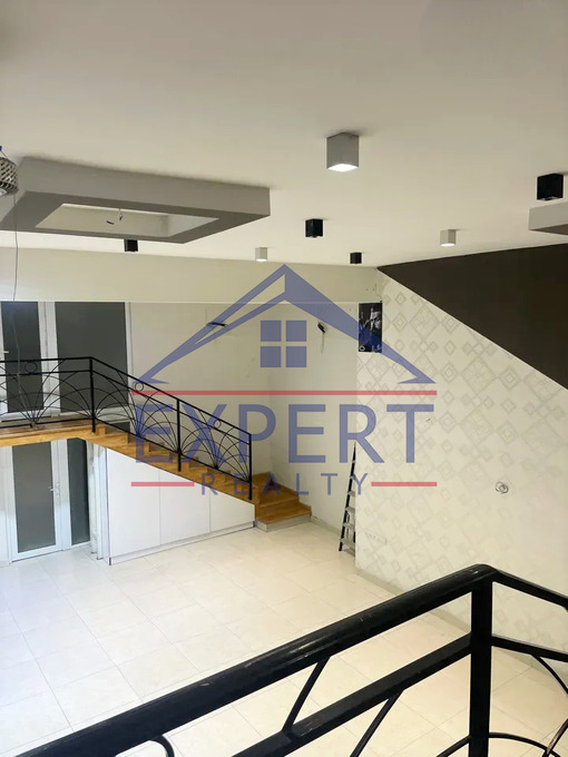 ԿԵՆՏՐՈՆ, ՄԱՇՏՈՑԻ ՊՈՂՈՏԱ, 100 ՔՄ․