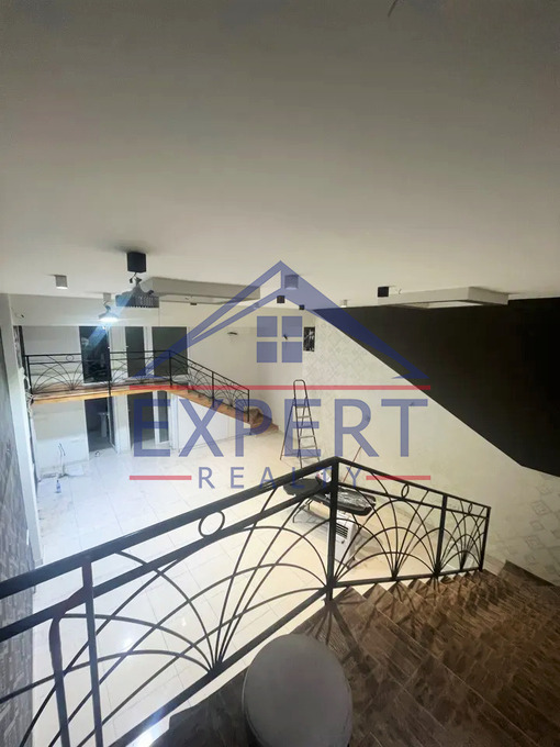 ԿԵՆՏՐՈՆ, ՄԱՇՏՈՑԻ ՊՈՂՈՏԱ, 100 ՔՄ․