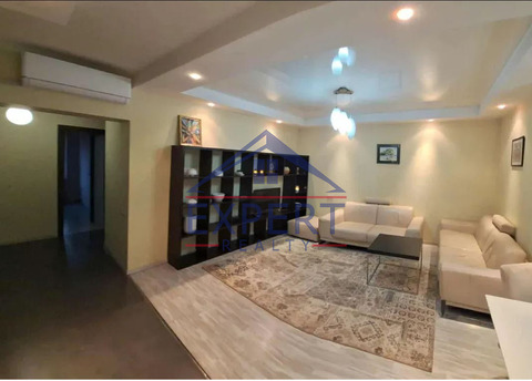 ԱՐԱԲԿԻՐ ՀԱԿՈՊ ՀԱԿՈՊՅԱՆ 3 ՍԵՆՅԱԿ