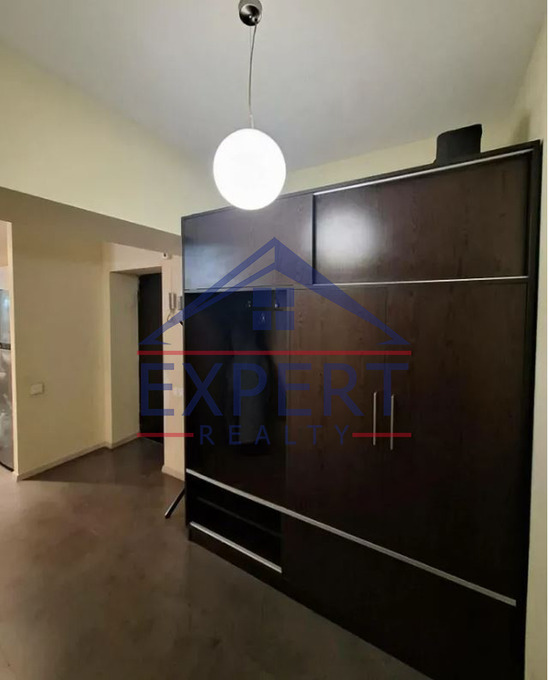 ԱՐԱԲԿԻՐ   ՀԱԿՈՊ  ՀԱԿՈՊՅԱՆ  3 ՍԵՆՅԱԿ