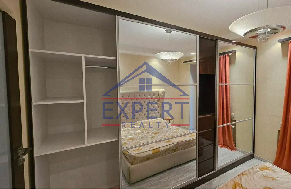 ԱՐԱԲԿԻՐ   ՀԱԿՈՊ  ՀԱԿՈՊՅԱՆ  3 ՍԵՆՅԱԿ