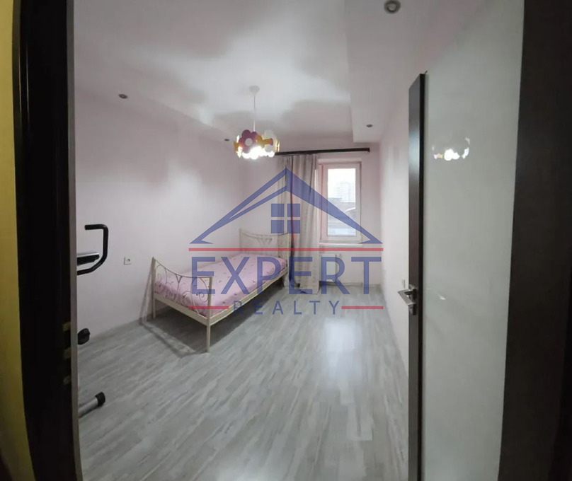 ԱՐԱԲԿԻՐ   ՀԱԿՈՊ  ՀԱԿՈՊՅԱՆ  3 ՍԵՆՅԱԿ