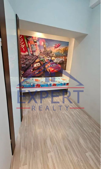 ԱՐԱԲԿԻՐ   ՀԱԿՈՊ  ՀԱԿՈՊՅԱՆ  3 ՍԵՆՅԱԿ