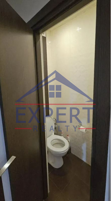 ԱՐԱԲԿԻՐ   ՀԱԿՈՊ  ՀԱԿՈՊՅԱՆ  3 ՍԵՆՅԱԿ