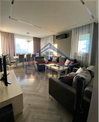 ԴԱՎԹԱՇԵՆ, ՏԻԳՐԱՆ ՊԵՏՐՈՍՅԱՆ ՓՈՂՈՑ, 5 ՍԵՆՅԱԿ