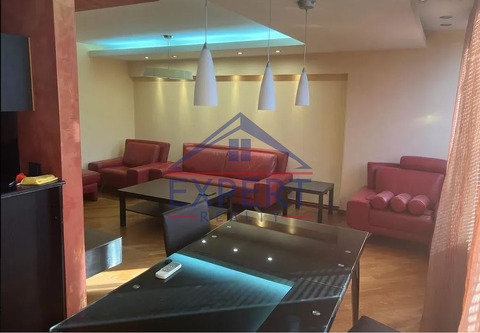 ԿԵՆՏՐՈՆ, ՆԱԼԲԱՆԴՅԱՆ ՓՈՂՈՑ 3 ՍԵՆՅԱԿ