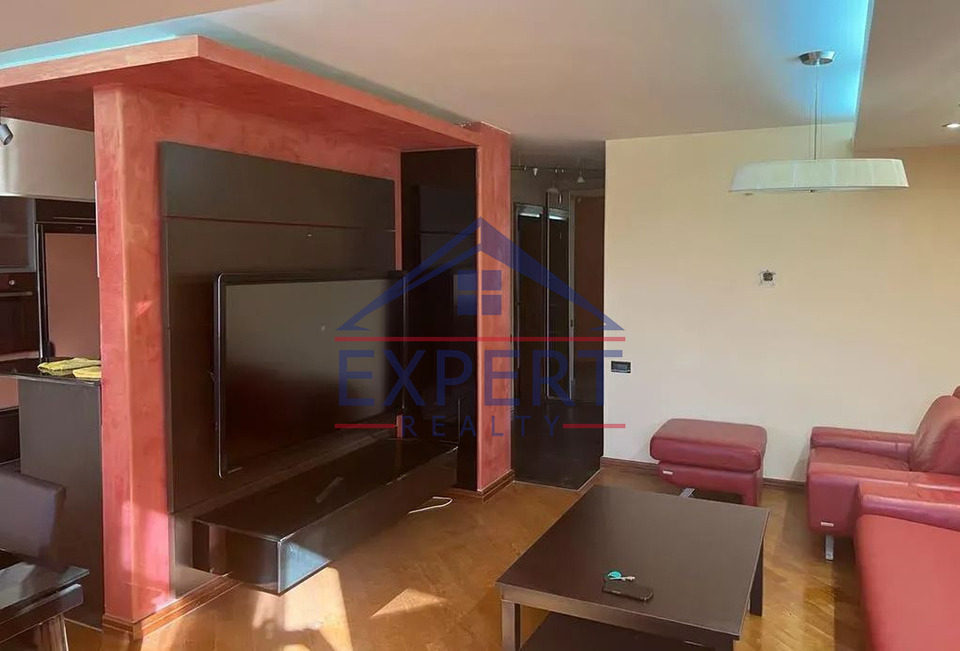 ԿԵՆՏՐՈՆ, ՆԱԼԲԱՆԴՅԱՆ ՓՈՂՈՑ  3 ՍԵՆՅԱԿ