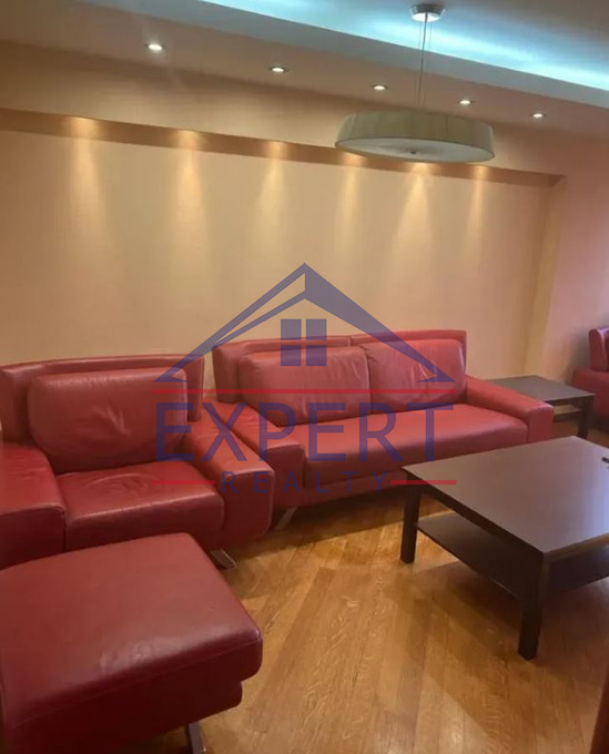 ԿԵՆՏՐՈՆ, ՆԱԼԲԱՆԴՅԱՆ ՓՈՂՈՑ  3 ՍԵՆՅԱԿ