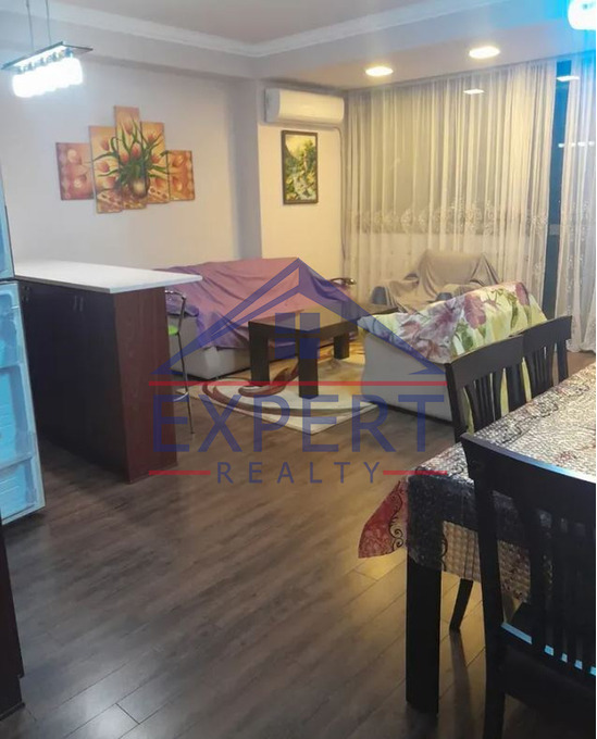 ԱՐԱԲԿԻՐ, ՔԵՌՈՒ ՓՈՂՈՑ , 3 ՍԵՆՅԱԿ