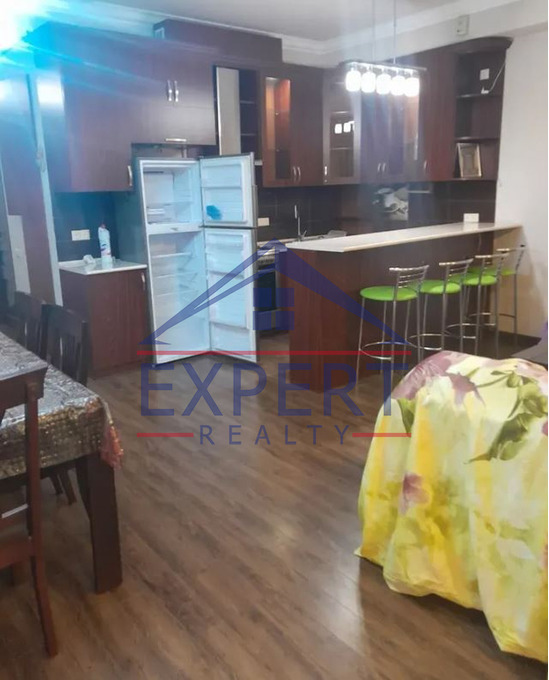 ԱՐԱԲԿԻՐ, ՔԵՌՈՒ ՓՈՂՈՑ , 3 ՍԵՆՅԱԿ