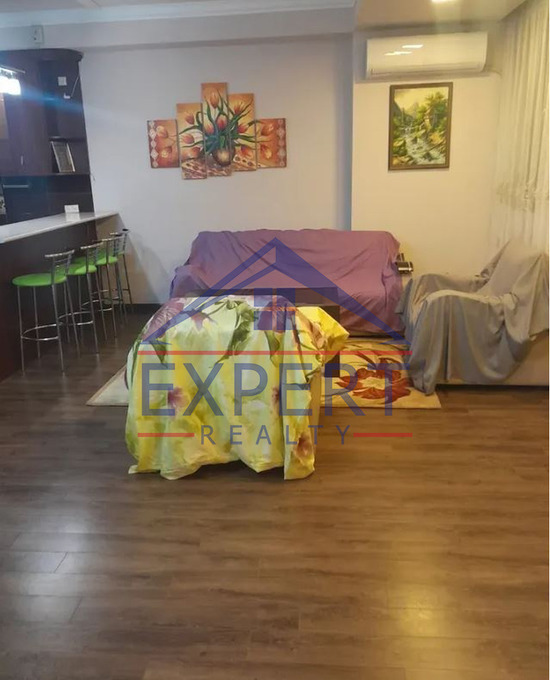 ԱՐԱԲԿԻՐ, ՔԵՌՈՒ ՓՈՂՈՑ , 3 ՍԵՆՅԱԿ