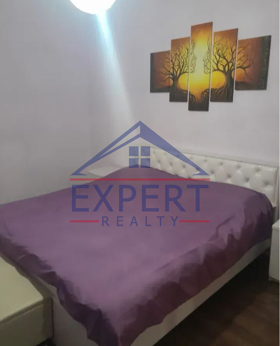 ԱՐԱԲԿԻՐ, ՔԵՌՈՒ ՓՈՂՈՑ , 3 ՍԵՆՅԱԿ