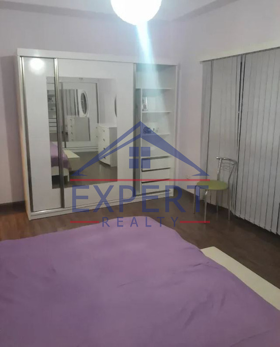 ԱՐԱԲԿԻՐ, ՔԵՌՈՒ ՓՈՂՈՑ , 3 ՍԵՆՅԱԿ