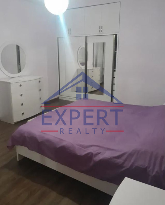 ԱՐԱԲԿԻՐ, ՔԵՌՈՒ ՓՈՂՈՑ , 3 ՍԵՆՅԱԿ