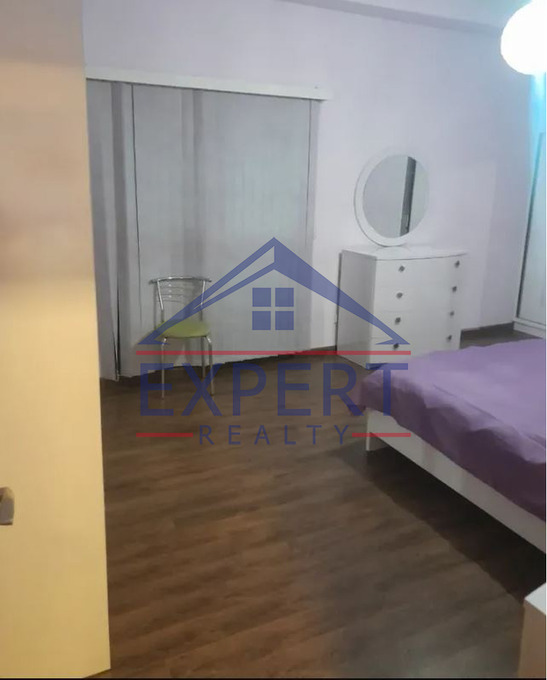 ԱՐԱԲԿԻՐ, ՔԵՌՈՒ ՓՈՂՈՑ , 3 ՍԵՆՅԱԿ