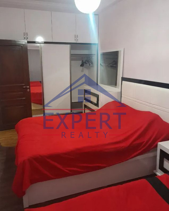 ԱՐԱԲԿԻՐ, ՔԵՌՈՒ ՓՈՂՈՑ , 3 ՍԵՆՅԱԿ