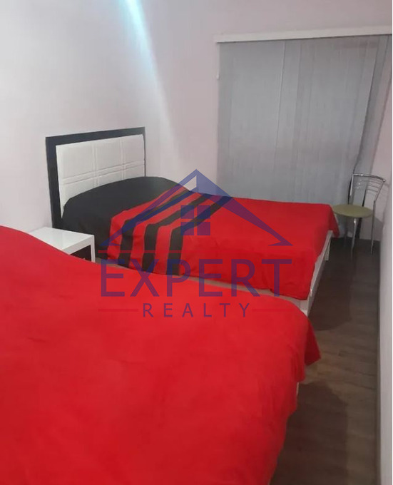 ԱՐԱԲԿԻՐ, ՔԵՌՈՒ ՓՈՂՈՑ , 3 ՍԵՆՅԱԿ