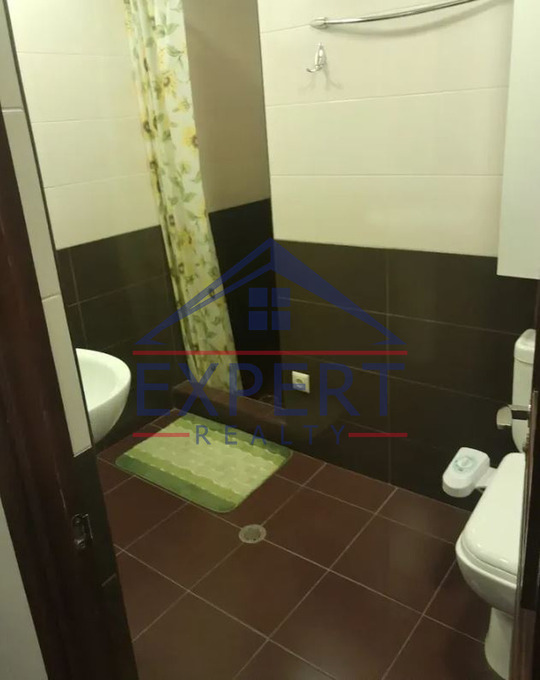 ԱՐԱԲԿԻՐ, ՔԵՌՈՒ ՓՈՂՈՑ , 3 ՍԵՆՅԱԿ