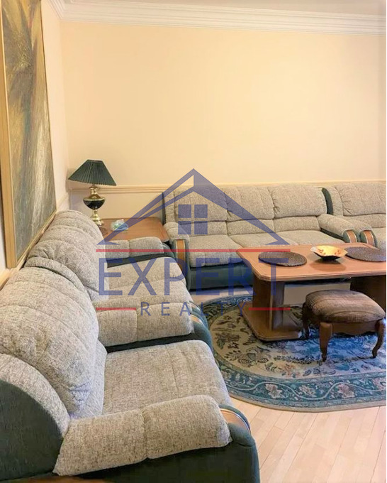 ԱՐԱԲԿԻՐ, ԿԻԵՎՅԱՆ ՓՈՂՈՑ, 1 ՍԵՆՅԱԿ