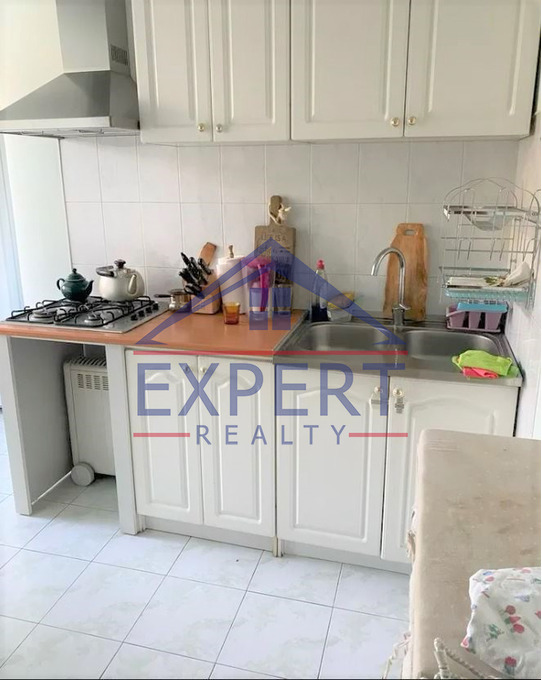 ԱՐԱԲԿԻՐ, ԿԻԵՎՅԱՆ ՓՈՂՈՑ, 1 ՍԵՆՅԱԿ