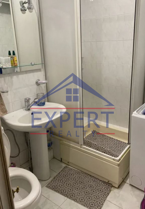 ԱՐԱԲԿԻՐ, ԿԻԵՎՅԱՆ ՓՈՂՈՑ, 1 ՍԵՆՅԱԿ