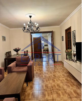 ԱՐԱԲԿԻՐ, ՀՐԱՉՅԱ ՔՈՉԱՐ , 3 ՍԵՆՅԱԿ