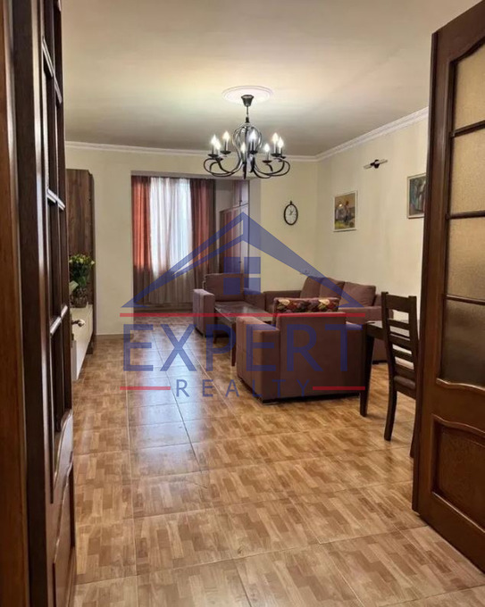 ԱՐԱԲԿԻՐ, ՀՐԱՉՅԱ  ՔՈՉԱՐ , 3 ՍԵՆՅԱԿ