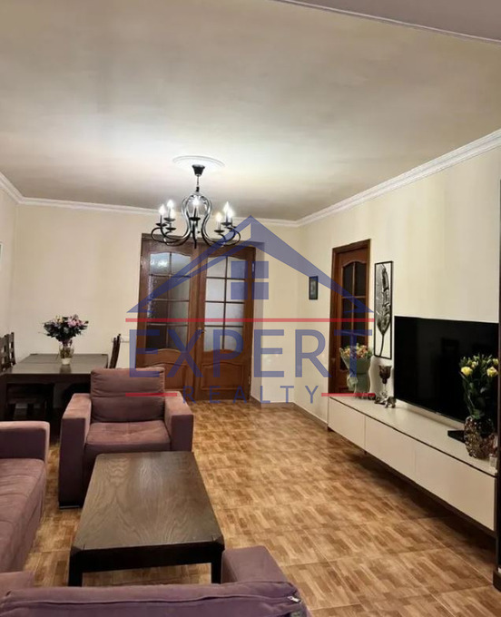 ԱՐԱԲԿԻՐ, ՀՐԱՉՅԱ  ՔՈՉԱՐ , 3 ՍԵՆՅԱԿ