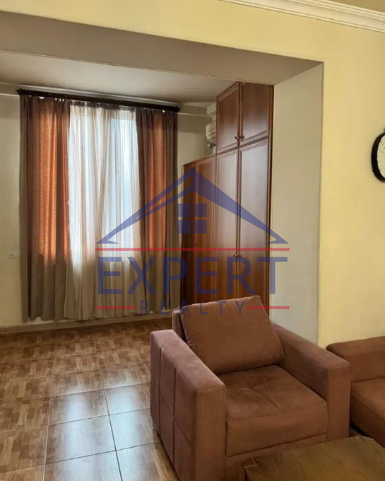 ԱՐԱԲԿԻՐ, ՀՐԱՉՅԱ  ՔՈՉԱՐ , 3 ՍԵՆՅԱԿ