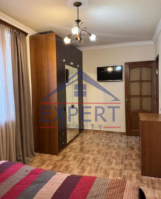 ԱՐԱԲԿԻՐ, ՀՐԱՉՅԱ  ՔՈՉԱՐ , 3 ՍԵՆՅԱԿ