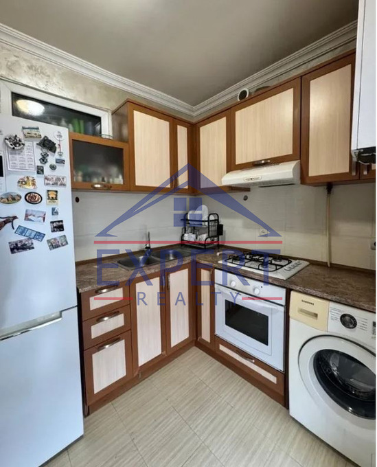 ԱՐԱԲԿԻՐ, ՀՐԱՉՅԱ  ՔՈՉԱՐ , 3 ՍԵՆՅԱԿ