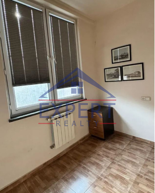 ԱՐԱԲԿԻՐ, ՀՐԱՉՅԱ  ՔՈՉԱՐ , 3 ՍԵՆՅԱԿ