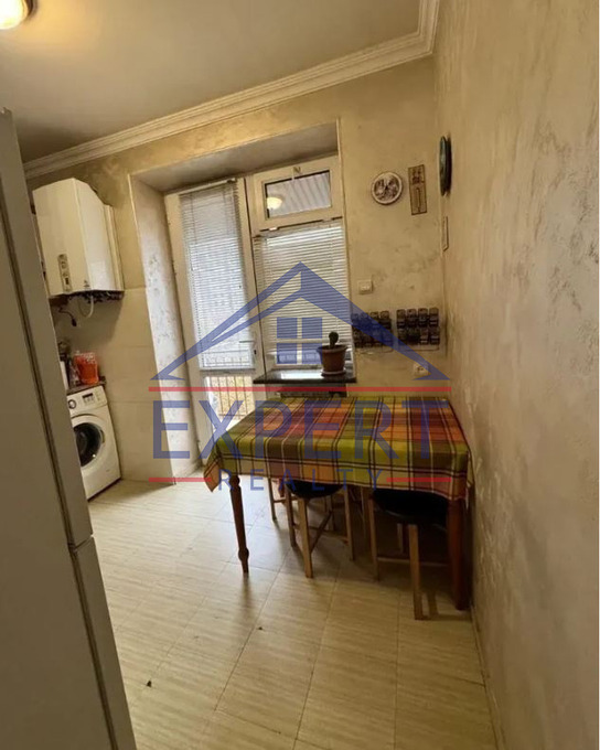 ԱՐԱԲԿԻՐ, ՀՐԱՉՅԱ  ՔՈՉԱՐ , 3 ՍԵՆՅԱԿ