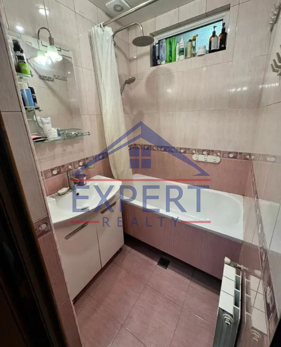 ԱՐԱԲԿԻՐ, ՀՐԱՉՅԱ  ՔՈՉԱՐ , 3 ՍԵՆՅԱԿ