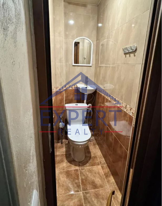 ԱՐԱԲԿԻՐ, ՀՐԱՉՅԱ  ՔՈՉԱՐ , 3 ՍԵՆՅԱԿ