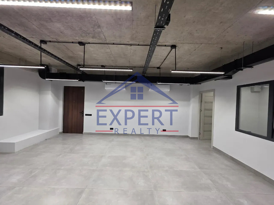 ԿԵՆՏՐՈՆ, ԱՆՏԱՌԱՅԻՆ ՓՈՂՈՑ, 96 ՔՄ․