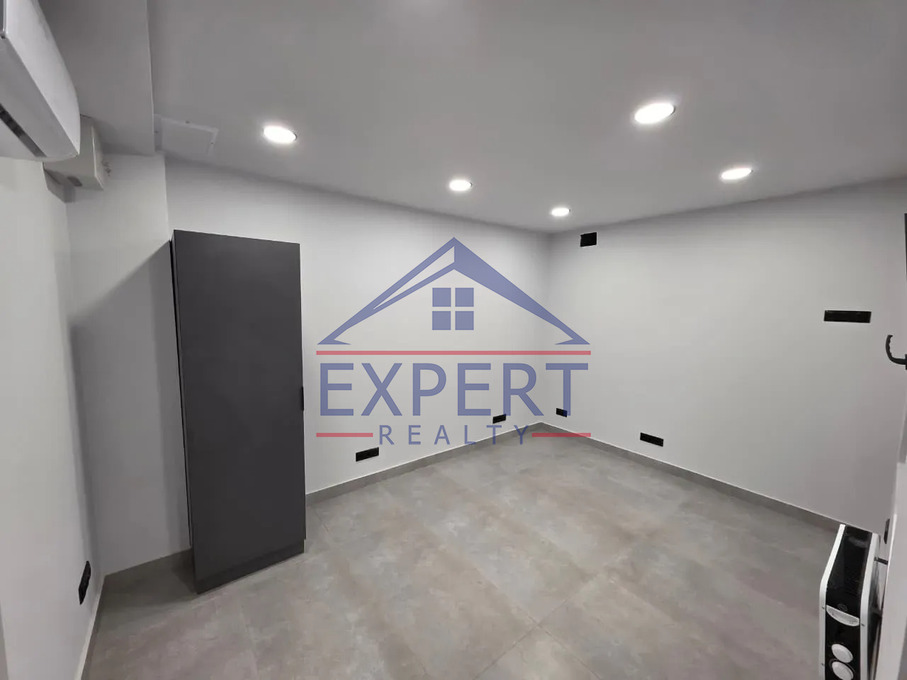 ԿԵՆՏՐՈՆ, ԱՆՏԱՌԱՅԻՆ ՓՈՂՈՑ, 96 ՔՄ․