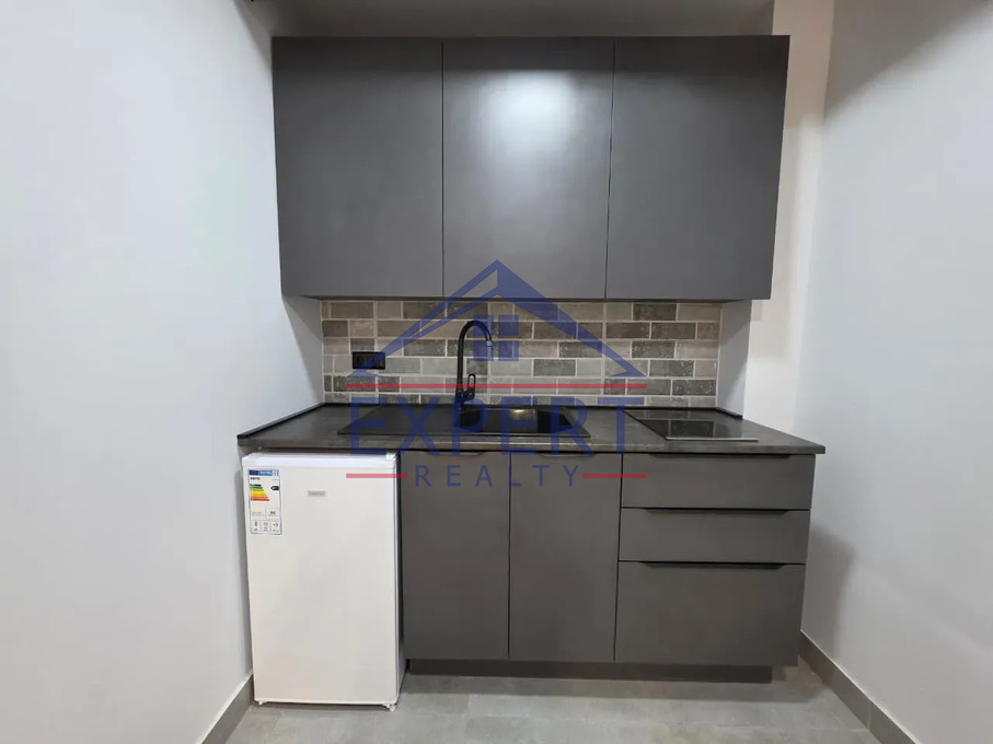 ԿԵՆՏՐՈՆ, ԱՆՏԱՌԱՅԻՆ ՓՈՂՈՑ, 96 ՔՄ․