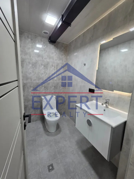 ԿԵՆՏՐՈՆ, ԱՆՏԱՌԱՅԻՆ ՓՈՂՈՑ, 96 ՔՄ․