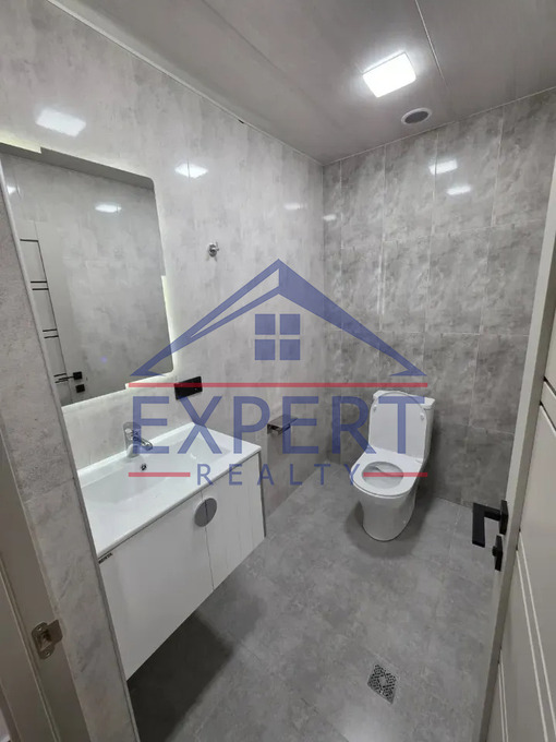 ԿԵՆՏՐՈՆ, ԱՆՏԱՌԱՅԻՆ ՓՈՂՈՑ, 96 ՔՄ․