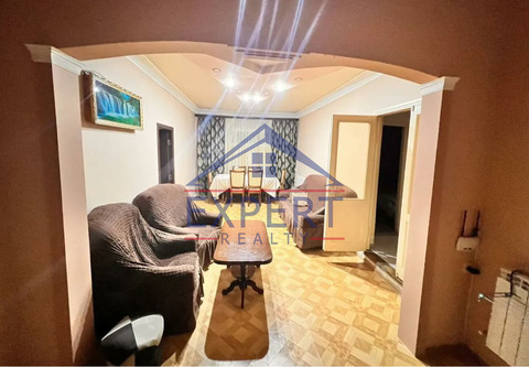 ԱՐԱԲԿԻՐ, ԳՅՈՒԼԲԵՆԿՅԱՆ ՓՈՂՈՑ , 6 ՍԵՆՅԱԿ