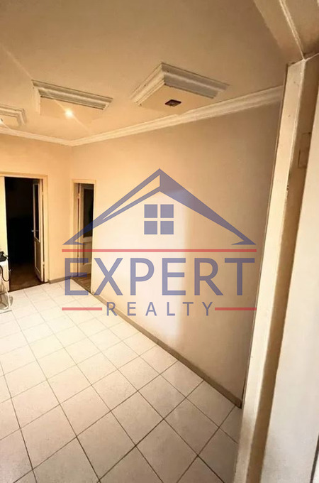 ԱՐԱԲԿԻՐ, ԳՅՈՒԼԲԵՆԿՅԱՆ  ՓՈՂՈՑ , 6 ՍԵՆՅԱԿ