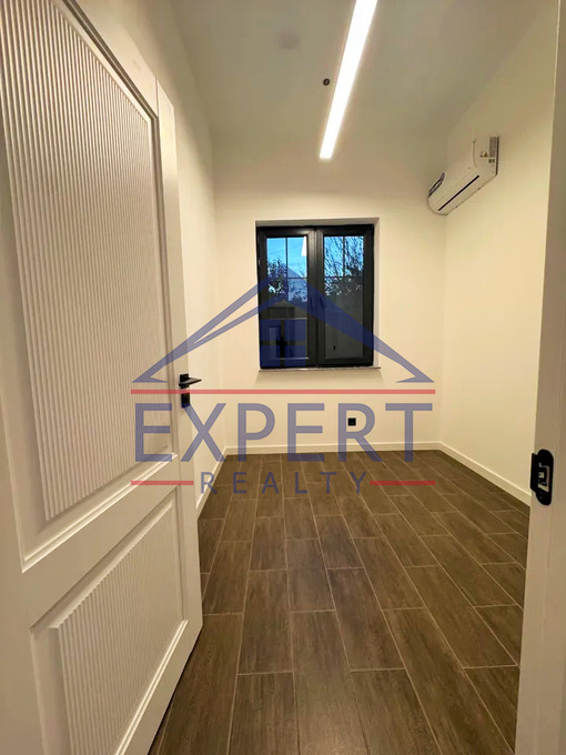 ԿԵՆՏՐՈՆ, ԽՈՐԵՆԱՑՈՒ ՓՈՂՈՑ, 70 ՔՄ