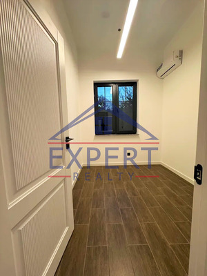 ԿԵՆՏՐՈՆ, ԽՈՐԵՆԱՑՈՒ ՓՈՂՈՑ, 70 ՔՄ