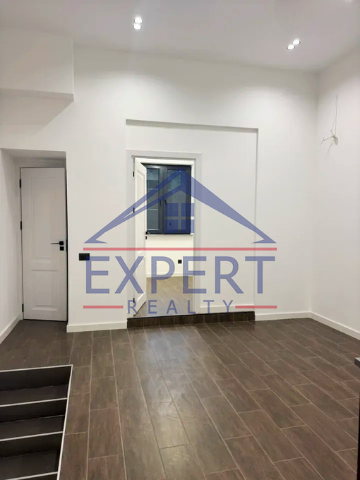 ԿԵՆՏՐՈՆ, ԽՈՐԵՆԱՑՈՒ ՓՈՂՈՑ, 70 ՔՄ