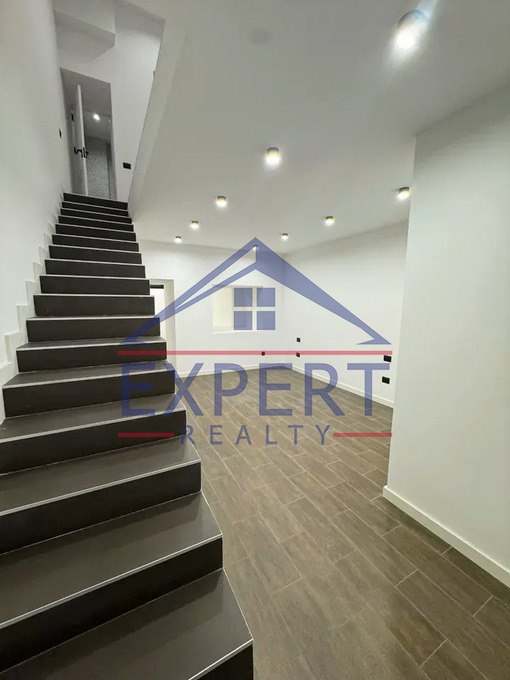 ԿԵՆՏՐՈՆ, ԽՈՐԵՆԱՑՈՒ ՓՈՂՈՑ, 70 ՔՄ