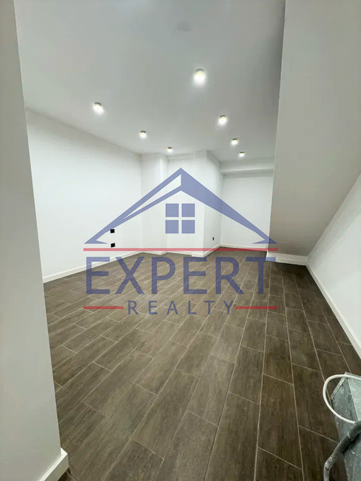 ԿԵՆՏՐՈՆ, ԽՈՐԵՆԱՑՈՒ ՓՈՂՈՑ, 70 ՔՄ