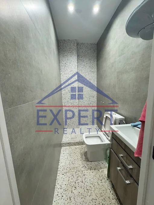 ԿԵՆՏՐՈՆ, ԽՈՐԵՆԱՑՈՒ ՓՈՂՈՑ, 70 ՔՄ